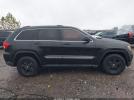 Jeep Grand Cherokee Laredo Image 14