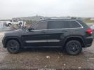 Jeep Grand Cherokee Laredo Image 12