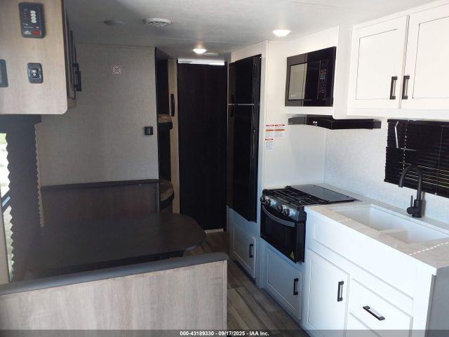 Jayco Jay Flight 260bh Image 10