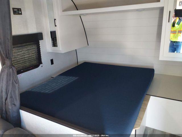 Jayco Jay Flight 260bh Image 2