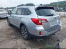 Subaru Outback 3.6r Limited Image 4