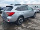 Subaru Outback 3.6r Limited Image 10