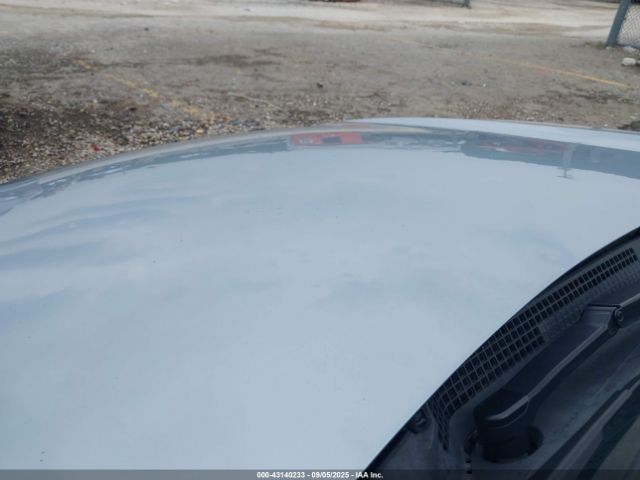 Subaru Outback 3.6r Limited Image 6