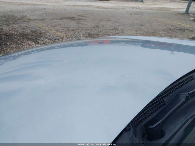 Subaru Outback 3.6r Limited Image 6