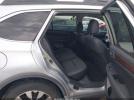 Subaru Outback 3.6r Limited Image 3