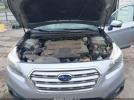 Subaru Outback 3.6r Limited Image 7
