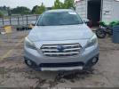 Subaru Outback 3.6r Limited Image 9