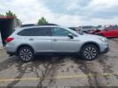 Subaru Outback 3.6r Limited Image 11