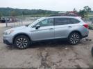Subaru Outback 3.6r Limited Image 12