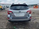 Subaru Outback 3.6r Limited Image 16