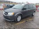 Dodge Grand Caravan American Value Pkg Image 8