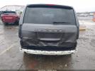 Dodge Grand Caravan American Value Pkg Image 6
