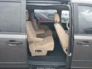 Dodge Grand Caravan American Value Pkg Image 4