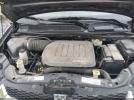 Dodge Grand Caravan American Value Pkg Image 10