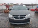 Dodge Grand Caravan American Value Pkg Image 11