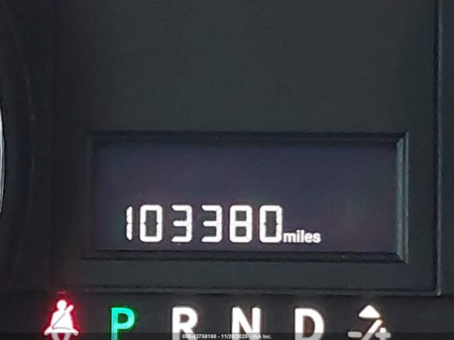 Dodge Grand Caravan American Value Pkg Image 16