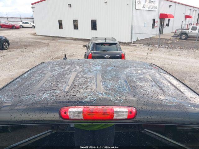 Chevrolet Silverado 1500 Lt Image 5