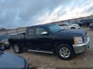 Chevrolet Silverado 1500 Lt Image 10