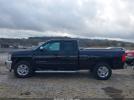 Chevrolet Silverado 1500 Lt Image 15