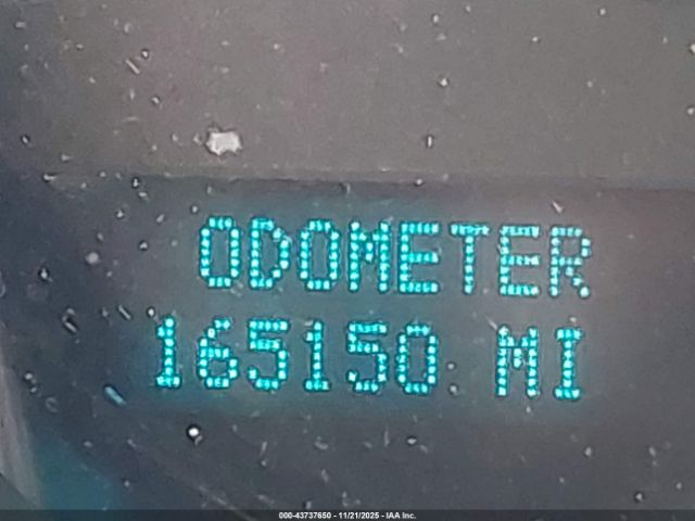 Chevrolet Silverado 1500 Lt Image 16