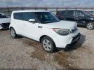 Kia Soul Image 1
