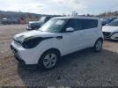 Kia Soul Image 2