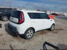 Kia Soul Image 3