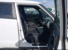 Kia Soul Image 6