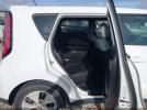 Kia Soul Image 9