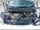 Kia Soul Image 7