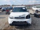 Kia Soul Image 11