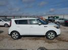 Kia Soul Image 14