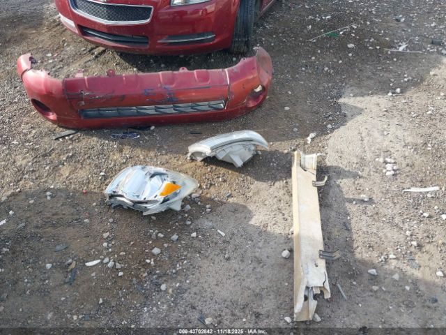 Toyota Tacoma Base V6 Image 11