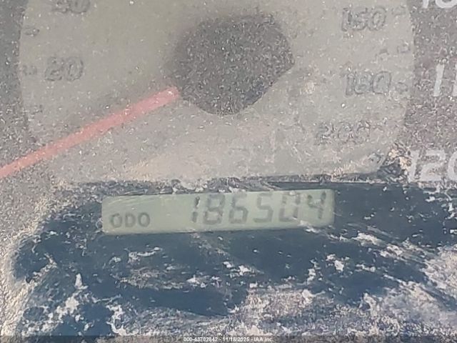 Toyota Tacoma Base V6 Image 13