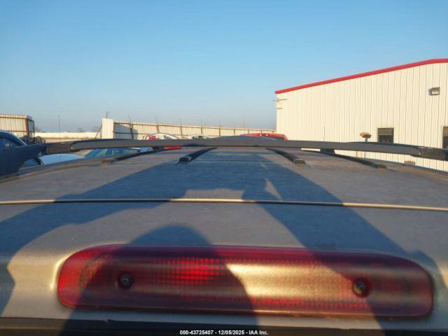 Toyota Sienna Xle Image 4