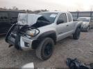 Toyota Tacoma Base V6 Image 12