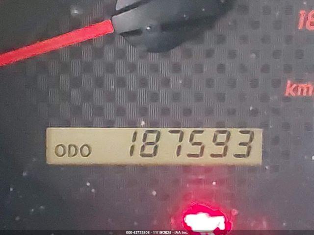 Toyota Tacoma Base V6 Image 4