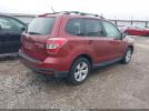 Subaru Forester 2.5i Premium Image 2