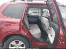 Subaru Forester 2.5i Premium Image 10