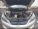 Honda Accord Ex-l Image 16