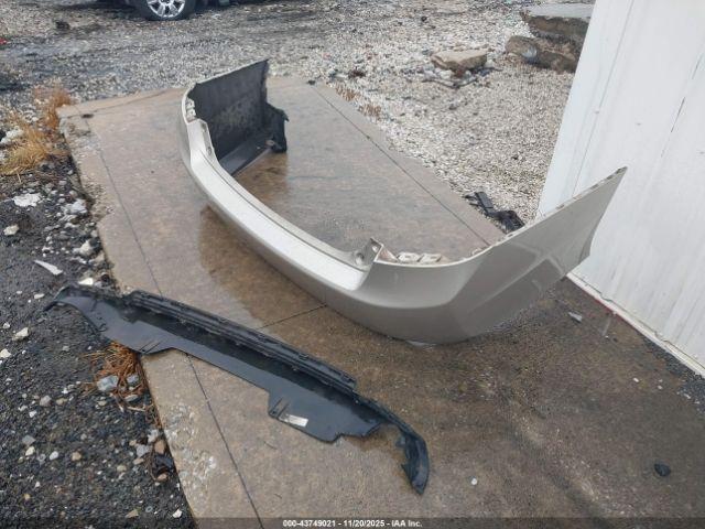 Honda Accord Ex-l Image 15