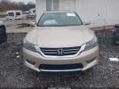 Honda Accord Ex-l Image 14