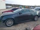 Cadillac CTS Premium Image 16