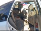 Lexus RX Image 3