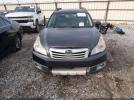 Subaru Outback 3.6r Limited Image 8