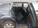 Subaru Outback 3.6r Limited Image 3
