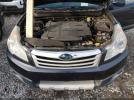 Subaru Outback 3.6r Limited Image 6