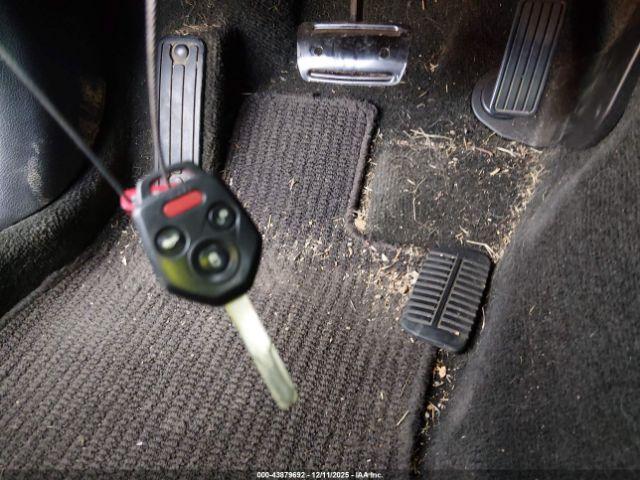 Subaru Outback 3.6r Limited Image 4