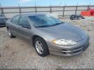 Dodge Intrepid Image 1