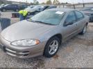 Dodge Intrepid Image 5